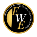 Executive Wellness Experts