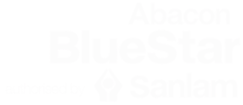 Abacon BlueStar Partnership